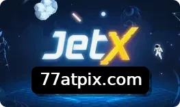 JetX