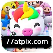 Plushie Frenzy - Pragmatic Play
