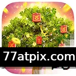 Prosperity Fortune Tree - Pragmatic Play